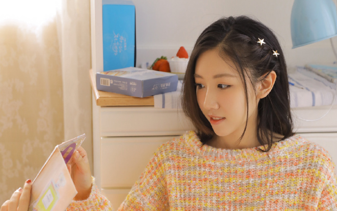 97视频免费观看_亚洲 欧美 国产 高清_欧美亚洲自拍偷拍主播色少_四虎国产精品永久-6080午夜三级中文_6国产精欧美一区二区三区久久_99视频精品全部播放_亚洲性爱视频免费试看|34分大胜新西兰队 中国女篮晋级亚洲杯四强