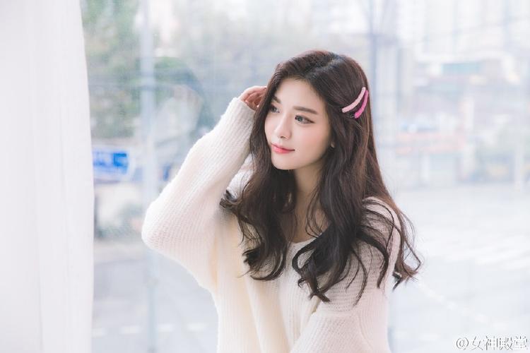 国台办：决不允许有人一边在大陆赚钱 一边支持“台独”分裂活动